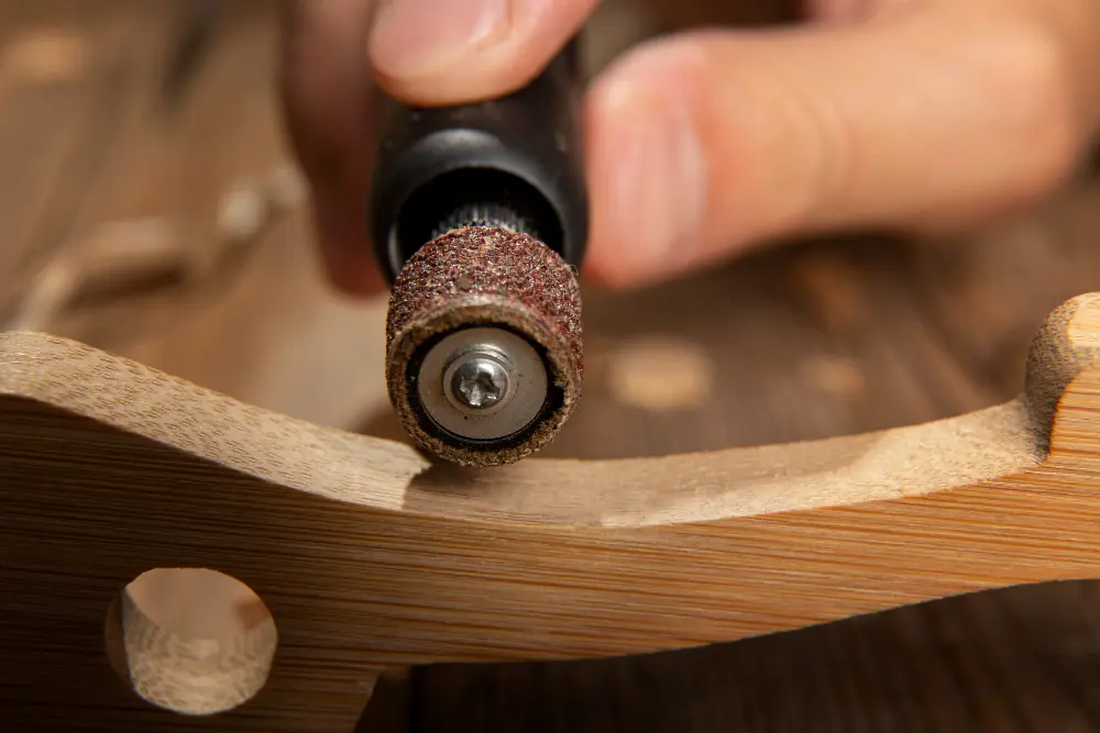 Spiral Bantlar ve Aparatlar